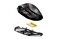 Фото - Миша Be quiet! Dark Perk Ergo Wireless Black (BM007) | click.ua