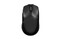 Фото - Миша Be quiet! Dark Perk Ergo Wireless Black (BM007) | click.ua