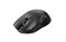 Фото - Миша Be quiet! Dark Perk Ergo Wireless Black (BM007) | click.ua