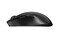 Фото - Миша Be quiet! Dark Perk Ergo Wireless Black (BM007) | click.ua