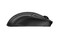 Фото - Миша Be quiet! Dark Perk Ergo Wireless Black (BM007) | click.ua