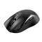 Фото - Миша Be quiet! Dark Perk Ergo Wireless Black (BM007) | click.ua