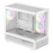 Фото - Корпус GameMax NEX C31 WH | click.ua