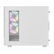 Фото - Корпус GameMax NEX C31 WH | click.ua