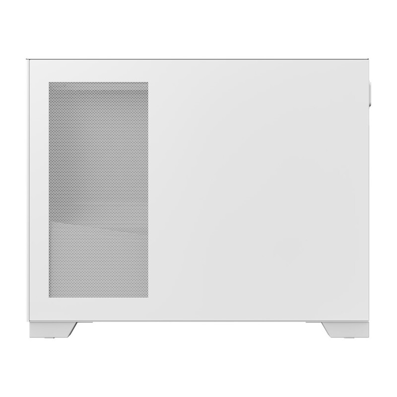 Корпус GameMax NEX C33 WH