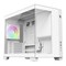 Фото - Корпус GameMax NEX C33 WH | click.ua