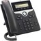 Фото - IP-телефон Cisco UC Phone 7811 (CP-7811-K9=) | click.ua
