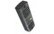 Фото - Панель виклику Slinex ML-16HR Gray | click.ua