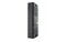 Фото - Панель виклику Slinex ML-16HR Gray | click.ua