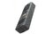 Фото - Панель виклику Slinex ML-16HR Gray | click.ua