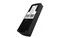 Фото - Панель виклику Slinex ML-16HR Gray | click.ua
