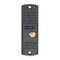 Фото - Панель виклику Slinex ML-16HR Gray | click.ua