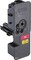 Фото - Тонер-картридж Kyocera Mita (1T02R7BNL0) M5526cdn/M5526cdw/P5026cdn/P5026cdw Magenta (TK-5240M) | click.ua