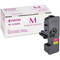 Фото - Тонер-картридж Kyocera Mita (1T02R7BNL0) M5526cdn/M5526cdw/P5026cdn/P5026cdw Magenta (TK-5240M) | click.ua