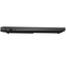 Фото - Ноутбук HP Victus 15-fa2129ua (D8ZC3EA) Mica Silver | click.ua