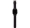 Фото - Дитячий смарт-годинник AmiGo GO004 SP Camera+LED Black | click.ua