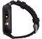 Фото - Дитячий смарт-годинник AmiGo GO004 SP Camera+LED Black | click.ua