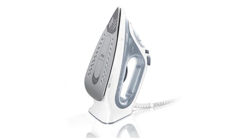 Праска Braun SI 3054 GY