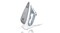 Фото - Праска Braun SI 3054 GY | click.ua