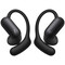 Фото - Bluetooth-гарнітура Anker SoundCore AeroFit 2 Pro Black (A3875G11) | click.ua