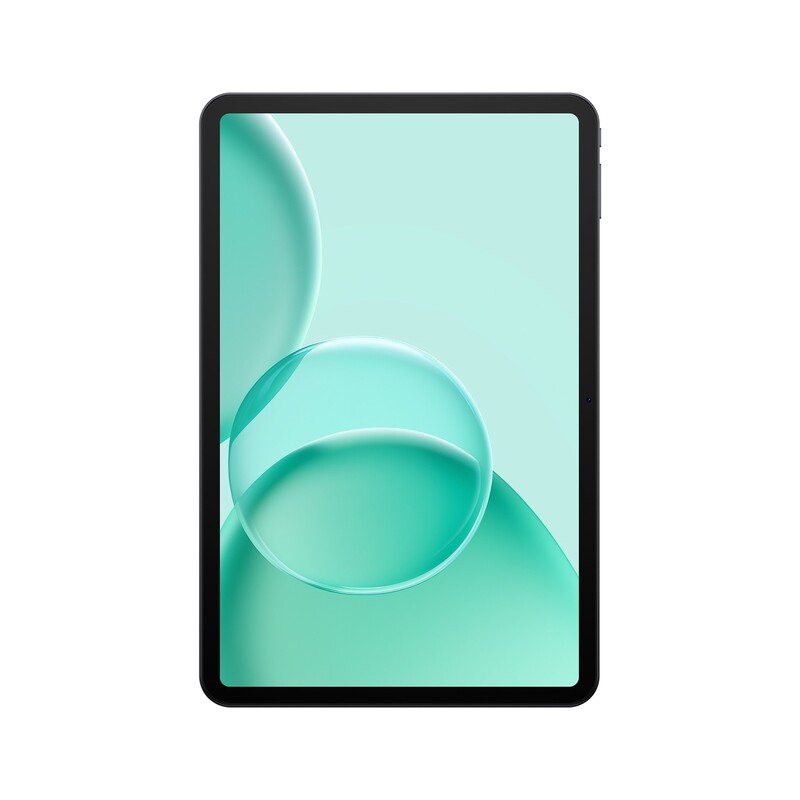 Планшет Doogee Tab G6 Max 6/256 Grey