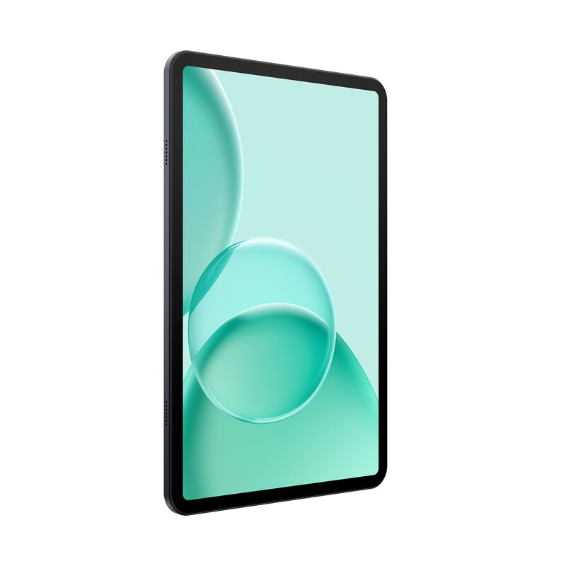 Планшет Doogee Tab G6 Max 6/256 Grey