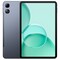 Фото - Планшет Doogee Tab G6 Max 6/256 Grey | click.ua