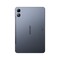 Фото - Планшет Doogee Tab G6 Max 6/256 Grey | click.ua