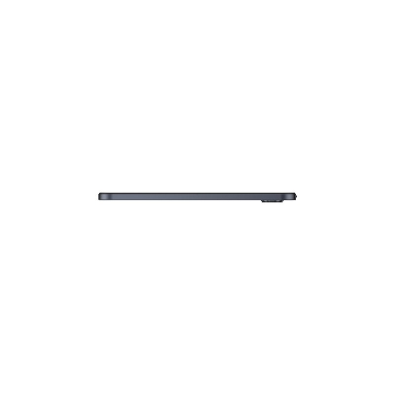 Планшет Doogee Tab G6 Max 6/256 Grey VIP Edition