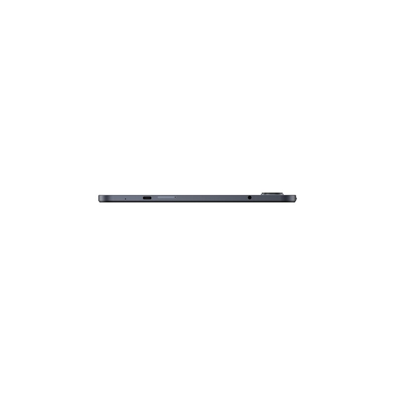 Планшет Doogee Tab G6 Max 6/256 Grey VIP Edition