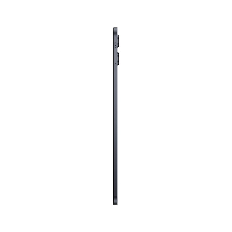 Планшет Doogee Tab G6 Max 6/256 Grey VIP Edition