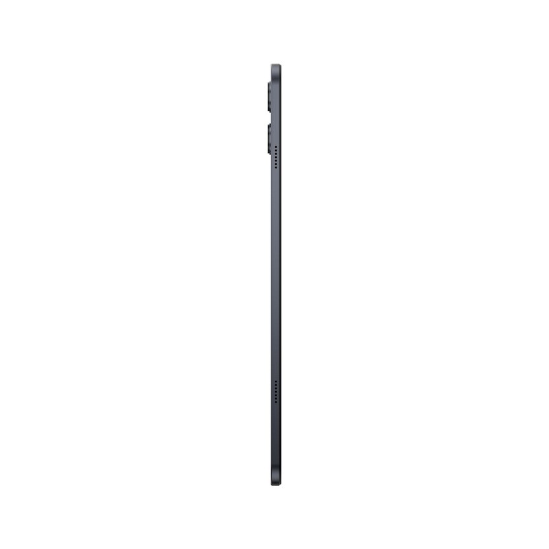 Планшет Doogee Tab G6 Max 6/256 Grey VIP Edition