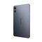 Фото - Планшет Doogee Tab G6 Max 6/256 Grey VIP Edition | click.ua