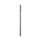 Фото - Планшет Doogee Tab G6 Max 6/256 Grey VIP Edition | click.ua