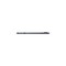 Фото - Планшет Doogee Tab G6 Max 6/256 Grey VIP Edition | click.ua