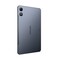Фото - Планшет Doogee Tab G6 Max 6/256 Grey VIP Edition | click.ua