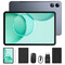 Фото - Планшет Doogee Tab G6 Max 6/256 Grey VIP Edition | click.ua