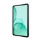Фото - Планшет Doogee Tab G6 Max 6/256 Grey VIP Edition | click.ua