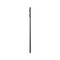 Фото - Планшет Doogee Tab G6 Max 6/256 Grey VIP Edition | click.ua