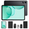Фото - Планшет Doogee Tab G6 Max 6/256 Black VIP Edition | click.ua