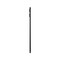 Фото - Планшет Doogee Tab G6 Max 6/256 Black | click.ua