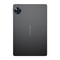Фото - Планшет Doogee U11 Pro 6/256GB Black | click.ua