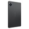 Фото - Планшет Doogee U11 Pro 6/256GB Black | click.ua