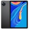 Фото - Планшет Doogee U11 Pro 6/256GB Black | click.ua