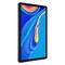 Фото - Планшет Doogee U11 Pro 6/256GB Black | click.ua