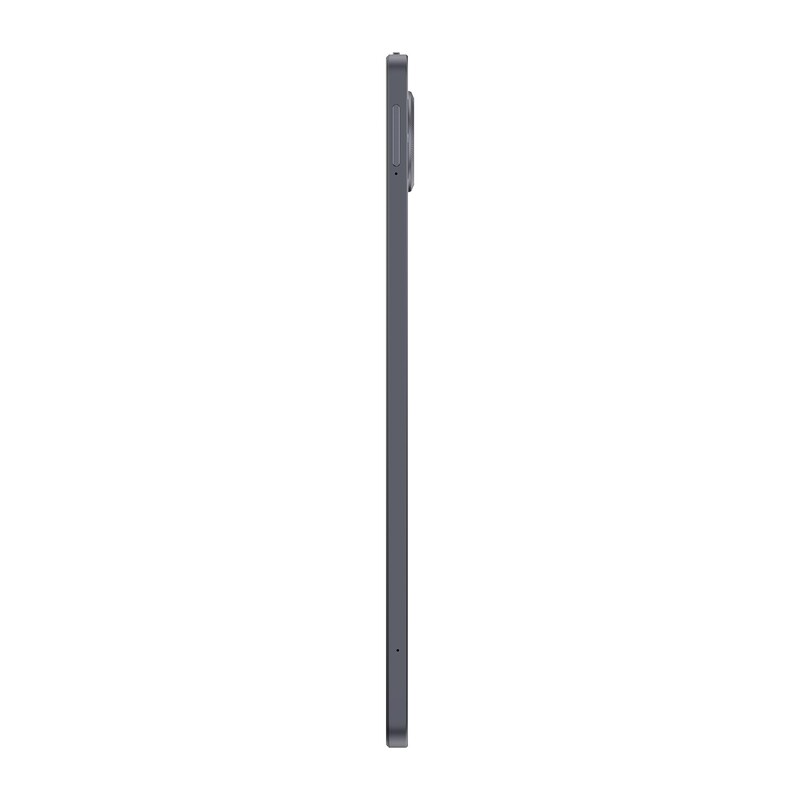 Планшет Doogee U11 Pro 6/256GB Grey