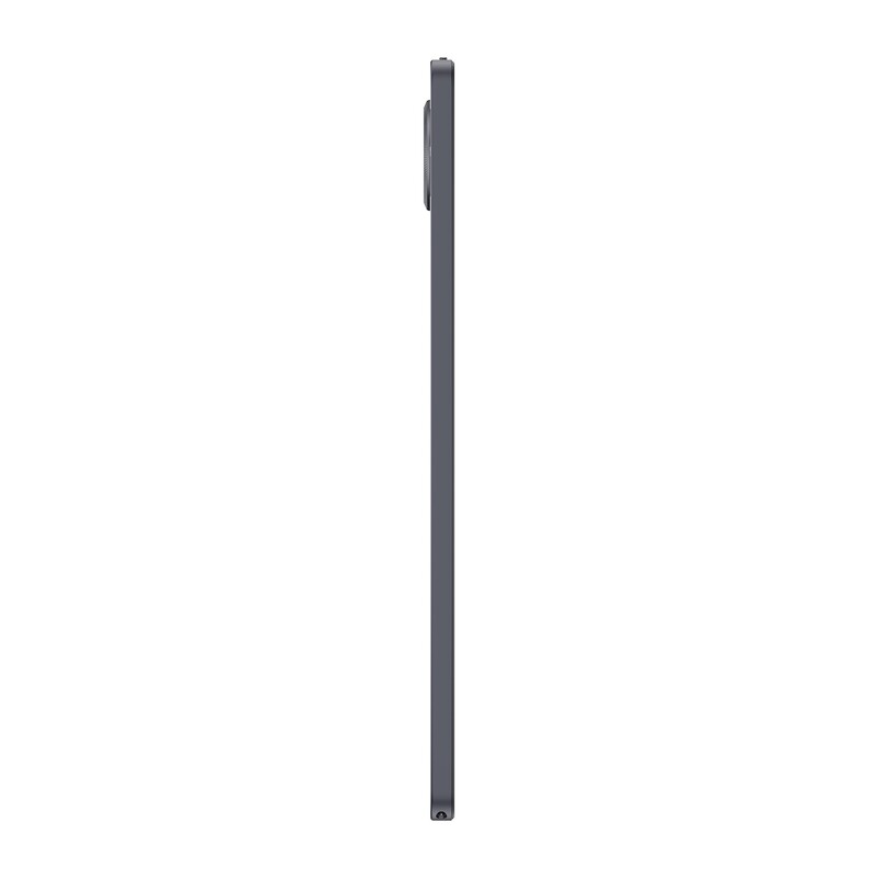 Планшет Doogee U11 Pro 6/256GB Grey