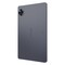 Фото - Планшет Doogee U11 Pro 6/256GB Grey | click.ua