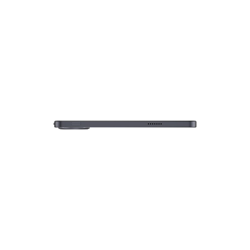Планшет Doogee U11 Pro 6/256GB Grey VIP Edition