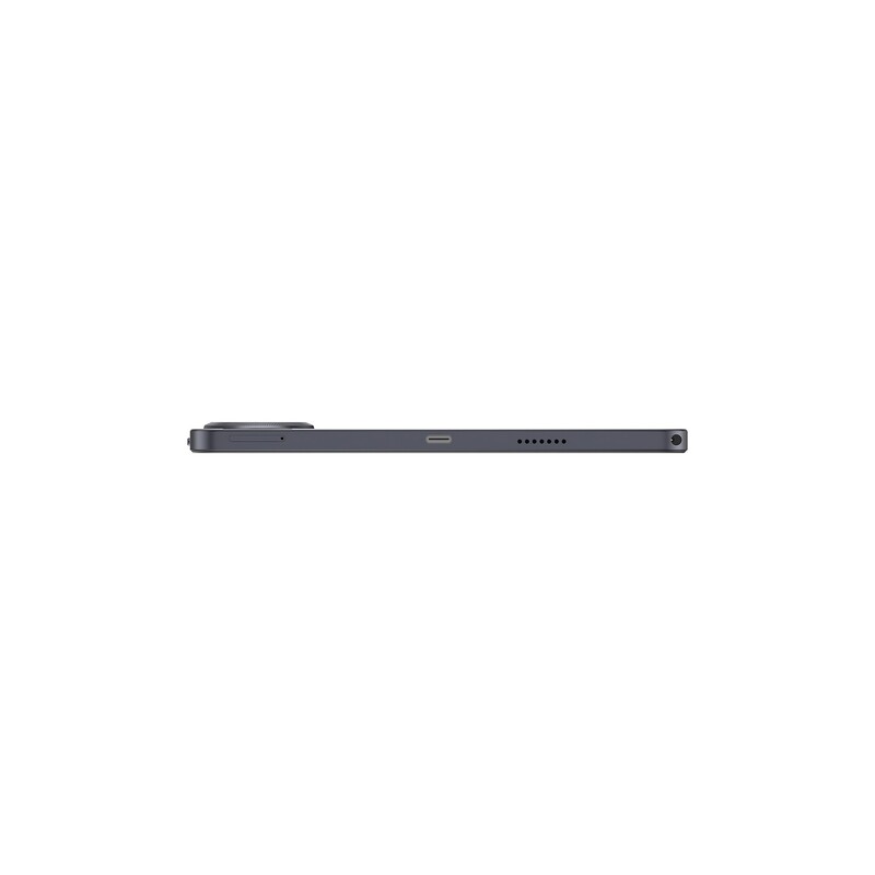 Планшет Doogee U11 Pro 6/256GB Grey VIP Edition